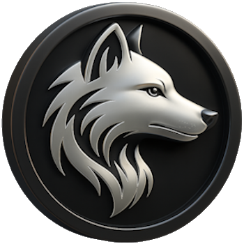 Wolf Consulting Services Limited