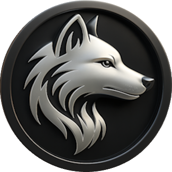 Wolf Consulting Services Limited